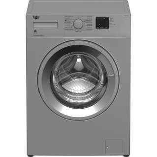 Пральна машина Beko WUE6511XSS в Запорожье